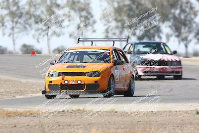 media/Sep-28-2024-24 Hours of Lemons (Sat) [[a8d5ec1683]]/145pm (Off Ramp Exit)/